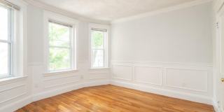 45 Worthington Street Gallery 12