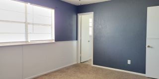 Available May! Cozy and comfortable 3/2/2 Home Gallery 21