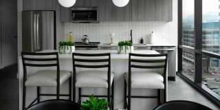 Astra Tower Gallery 8