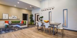 Discovery Heights Discovery Heights Gallery 9