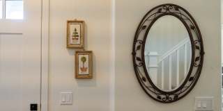 3066 El Capitan Drive Gallery 2