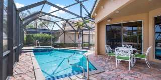8161 Quail Meadow Way, West Palm Beach, FL 33412 Gallery 1