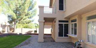 1628 E Glenhaven Drive Gallery 14
