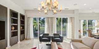 45737 Club Drive Gallery 10