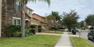 987 FOUNTAIN COIN Loop Gallery 52