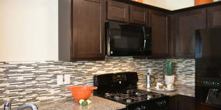 Encore Townhomes II Gallery 5