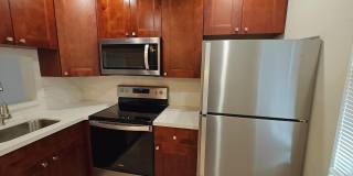 8770 Royal Palm Blvd Gallery 4