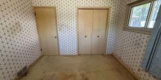 3 BED 1.5 BATH SINGLE FAMILY HOME Gallery 16