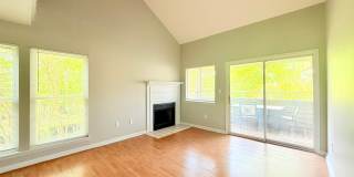 2553 Stockbridge Drive Gallery 5