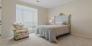 13717 Napoleon Road Gallery 16