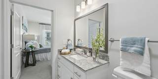 Alloro at University Groves - Senior Housing Gallery 15