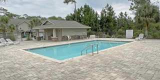 1734 Sound Haven Court Gallery 15