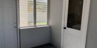 3516 W SAN PEDRO STREET Gallery 21