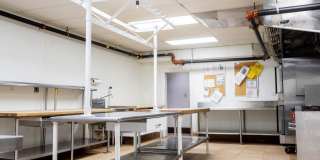 430 HANNUM Avenue Gallery 1