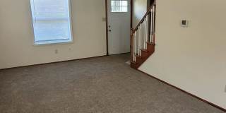 3 bd, 2 ba house in east campus across from Boone Hospital, walk to campus and downtown, great shape, w/d and lawncare included 3 bd, 2 ba house in east campus across from Boone Hospital, walk to campus and downtown, great shape, w/d and lawncare included Gallery 6