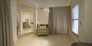 Viridian Lofts Viridian Lofts Gallery 39