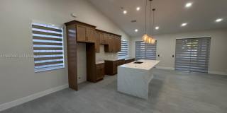 755 Falling Water Rd Gallery 2