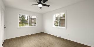 514 Maier Drive Gallery 8
