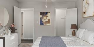 Yorkshire Apartment Homes Gallery 5