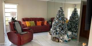 9070 SW 125th Ave Gallery 1