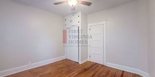 2Bed/1bath Belmont Bungalow Gallery 17