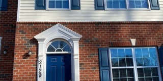 2129 Rocky Falls Lane Gallery 1