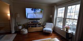 2039 GALLOWS TREE Court Gallery 4