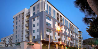 The Avenue Hollywood Gallery 42