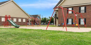 Atlas at St. George Gallery 38