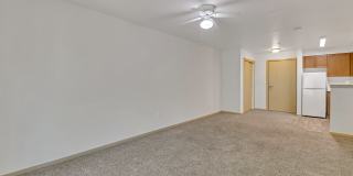Radcliffe Place Gallery 28