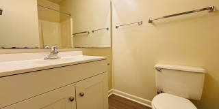 3 Bedroom 2 Bath Condo Gallery 10