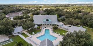 19385 WATER OAK DRIVE Gallery 31