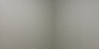 11201 Donnie Dr Gallery 13