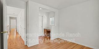 3000 Fox Sedge Lane Gallery 12