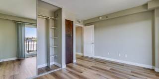 Bayview Tower Gallery 27