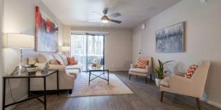 Connect on Union Gallery 1