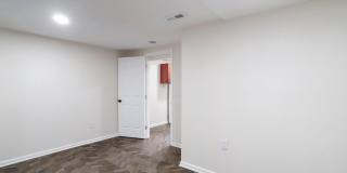 5 ORCHARD PLACE Gallery 41