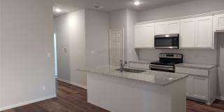 2700 Ginger Court Gallery 1