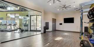 11401 Gravitation Drive Gallery 58