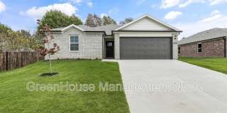 2401 N Heritage Ranch Drive Gallery 1