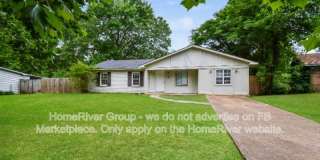 5309 Longwood Cv Gallery 1