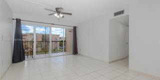 9150 Fontainebleau Blvd Gallery 2