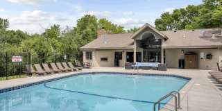 The Woodlands of Minnetonka Gallery 58