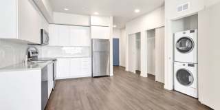 Luxurious Studios with Rooftop Deck and Secured Entry! Gallery 23