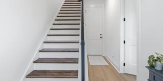 2044 PRUDENTIAL Drive Gallery 23