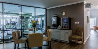 Riverwalk Gallery 32