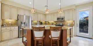 78825 Via Ventana Gallery 5