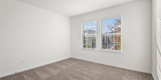 812 Indigo Road Gallery 8