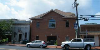 5918 MAIN Street Gallery 1