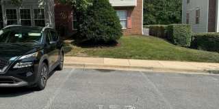 25905 RIDGE MANOR Drive Gallery 11